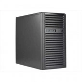 Сервер SuperMicro SYS-530T-I