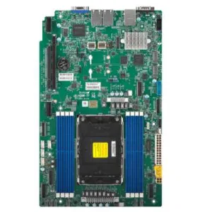 Материнская плата SuperMicro MBD-X14SBW-TF-B (СУПЕРМИКРО) Материнская плата SuperMicro MBD-X14SBW-TF-B (СУПЕРМИКРО)