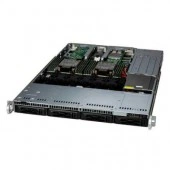 Серверная платформа SuperMicro SYS-611C-TN4R bundle5