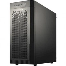 Серверная платформа SuperMicro SYS-532AW-C