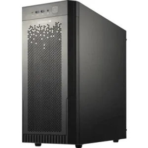 SuperMicro SYS-532AW-C серверная платформа Tower (СУПЕРМИКРО) SuperMicro SYS-532AW-C серверная платформа Tower (СУПЕРМИКРО)