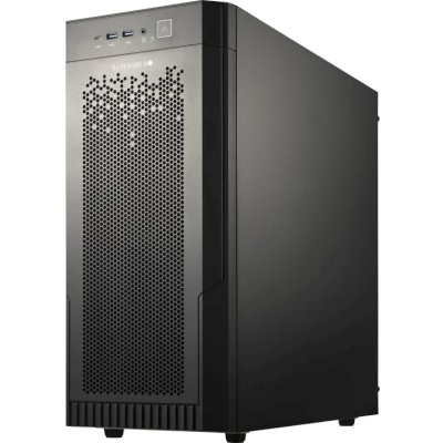 SuperMicro SYS-532AW-C серверная платформа Tower SuperMicro SYS-532AW-C серверная платформа Tower