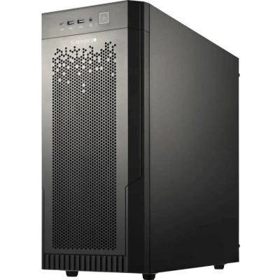 SuperMicro SYS-532AW-C серверная платформа Tower
