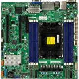 Материнская плата Supermicro MBD-X13SEM-TF-B