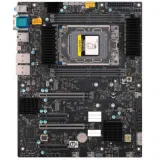 Материнская плата SuperMicro MBD-H13SRA-F-B
