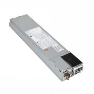 Блок питания SuperMicro PWS-2K03D-1R (СУПЕРМИКРО) Блок питания SuperMicro PWS-2K03D-1R (СУПЕРМИКРО)
