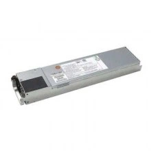 Блок питания SuperMicro PWS-1K28D-240 1280 Вт