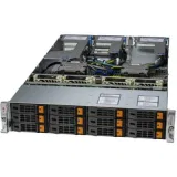 Серверная платформа SuperMicro AS-2025HS-TNR bundle3