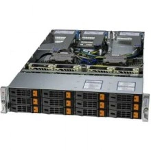 Серверная платформа SuperMicro AS-2025HS-TNR bundle3