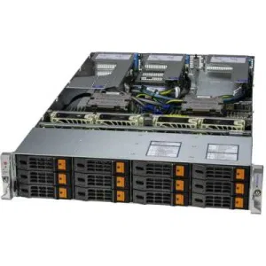 SuperMicro AS-2025HS-TNR bundle3 серверная платформа 2U (СУПЕРМИКРО) SuperMicro AS-2025HS-TNR bundle3 серверная платформа 2U (СУПЕРМИКРО)