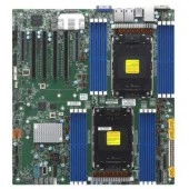 Материнская плата SuperMicro MBD-X13DEI-T-B