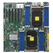 Материнская плата SuperMicro MBD-X13DEI-T-B