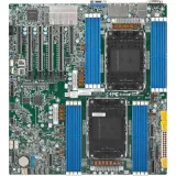 Материнская плата SuperMicro MBD-X14DBI-T-B