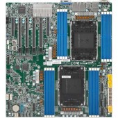 Материнская плата SuperMicro MBD-X14DBI-T-B