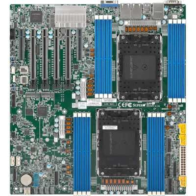 Материнская плата SuperMicro MBD-X14DBI-T-B