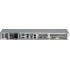 Серверный корпус SUPERMICRO CSE-113MFAC2-R407RCB Серверный корпус SUPERMICRO CSE-113MFAC2-R407RCB