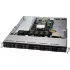 Серверный корпус Supermicro SC116AC10-R706WB3 CSE-116AC10-R706WB3 (СУПЕРМИКРО) Серверный корпус Supermicro SC116AC10-R706WB3 CSE-116AC10-R706WB3 (СУПЕРМИКРО)