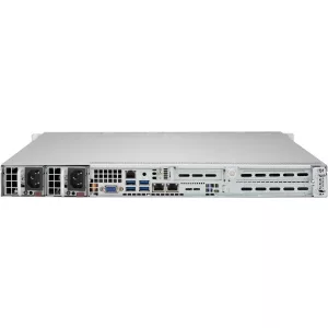 Серверный корпус Supermicro SC116AC10-R706WB3 CSE-116AC10-R706WB3 (СУПЕРМИКРО) Серверный корпус Supermicro SC116AC10-R706WB3 CSE-116AC10-R706WB3 (СУПЕРМИКРО)