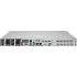 Серверный корпус Supermicro SC116AC10-R706WB3 CSE-116AC10-R706WB3 (СУПЕРМИКРО) Серверный корпус Supermicro SC116AC10-R706WB3 CSE-116AC10-R706WB3 (СУПЕРМИКРО)