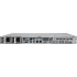 1U серверный корпус Supermicro SC116AC10-R860CB-N10 (СУПЕРМИКРО) 1U серверный корпус Supermicro SC116AC10-R860CB-N10 (СУПЕРМИКРО)