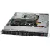Серверный корпус 1U Supermicro SC116AC2-R706WB2 (СУПЕРМИКРО) Серверный корпус 1U Supermicro SC116AC2-R706WB2 (СУПЕРМИКРО)