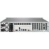 Серверный корпус SUPERMICRO CSE-213BAC8-R1K23LPB Серверный корпус SUPERMICRO CSE-213BAC8-R1K23LPB