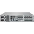 Серверный корпус SUPERMICRO CSE-213BAC8-R1K23WB Серверный корпус SUPERMICRO CSE-213BAC8-R1K23WB