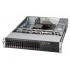 Серверный корпус SUPERMICRO CSE-213BAC8-R1K23WB Серверный корпус SUPERMICRO CSE-213BAC8-R1K23WB
