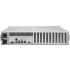 Серверный корпус SUPERMICRO CSE-213XAC-R1K05LP Серверный корпус SUPERMICRO CSE-213XAC-R1K05LP