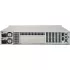 2U JBOD шасси Supermicro CSE-216BE1C-R609JBOD (СУПЕРМИКРО) 2U JBOD шасси Supermicro CSE-216BE1C-R609JBOD (СУПЕРМИКРО)