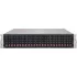 JBOD шасси Supermicro SC216BE2C-R609JBOD CSE-216BE2C-R609JBOD (СУПЕРМИКРО) JBOD шасси Supermicro SC216BE2C-R609JBOD CSE-216BE2C-R609JBOD (СУПЕРМИКРО)