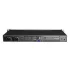 Корпус серверный Mini-1U Supermicro CSE-506TQC-R301 (СУПЕРМИКРО) Корпус серверный Mini-1U Supermicro CSE-506TQC-R301 (СУПЕРМИКРО)
