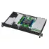 Корпус серверный Mini-1U Supermicro CSE-506TQC-R301 (СУПЕРМИКРО) Корпус серверный Mini-1U Supermicro CSE-506TQC-R301 (СУПЕРМИКРО)