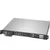 Корпус Mini-1U Supermicro SC513BTQC-350WB CSE-513BTQC-350WB (СУПЕРМИКРО) Корпус Mini-1U Supermicro SC513BTQC-350WB CSE-513BTQC-350WB (СУПЕРМИКРО)