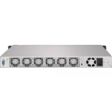 Корпус Mini-1U Supermicro SC513BTQC-350WB