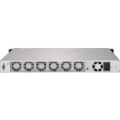 Корпус Mini-1U Supermicro SC513BTQC-350WB