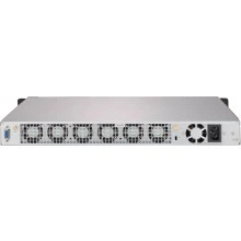 Корпус Mini-1U Supermicro SC513BTQC-350WB