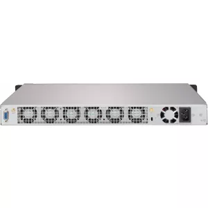 Корпус Mini-1U Supermicro SC513BTQC-350WB CSE-513BTQC-350WB (СУПЕРМИКРО) Корпус Mini-1U Supermicro SC513BTQC-350WB CSE-513BTQC-350WB (СУПЕРМИКРО)