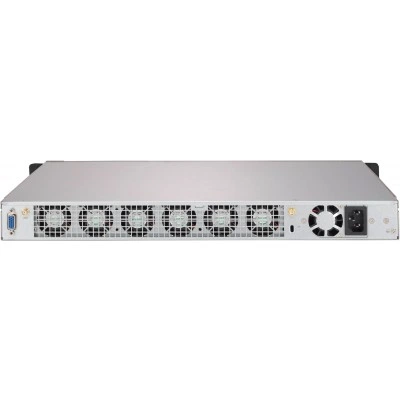 Корпус Mini-1U Supermicro SC513BTQC-350WB CSE-513BTQC-350WB Корпус Mini-1U Supermicro SC513BTQC-350WB CSE-513BTQC-350WB