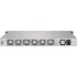Корпус Mini-1U Supermicro SC513BTQC-350WB CSE-513BTQC-350WB (СУПЕРМИКРО) Корпус Mini-1U Supermicro SC513BTQC-350WB CSE-513BTQC-350WB (СУПЕРМИКРО)