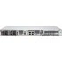 Серверный корпус SUPERMICRO CSE-514-R407C Серверный корпус SUPERMICRO CSE-514-R407C