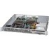 Серверный корпус SUPERMICRO CSE-514-R407C Серверный корпус SUPERMICRO CSE-514-R407C