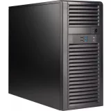 Корпус mid-tower Supermicro SC732D4-668B
