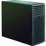 Корпус серверный mid-tower Supermicro CSE-732I-668B