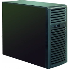 Корпус серверный mid-tower Supermicro CSE-732I-668B