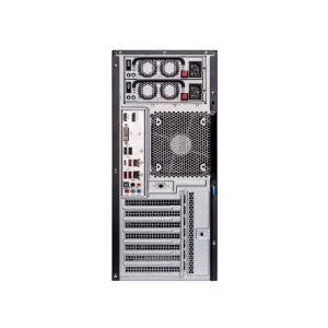 Корпус mid-tower Supermicro CSE-732I-R600B (СУПЕРМИКРО) Корпус mid-tower Supermicro CSE-732I-R600B (СУПЕРМИКРО)