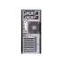 Корпус mid-tower Supermicro CSE-732I-R600B (СУПЕРМИКРО) Корпус mid-tower Supermicro CSE-732I-R600B (СУПЕРМИКРО)