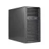Корпус mid-tower Supermicro CSE-732I-R600B (СУПЕРМИКРО) Корпус mid-tower Supermicro CSE-732I-R600B (СУПЕРМИКРО)