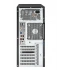 Серверный корпус mid-tower Supermicro SC735D4-668B CSE-735D4-668B Серверный корпус mid-tower Supermicro SC735D4-668B CSE-735D4-668B