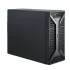 Серверный корпус mid-tower Supermicro SC735D4-668B CSE-735D4-668B (СУПЕРМИКРО) Серверный корпус mid-tower Supermicro SC735D4-668B CSE-735D4-668B (СУПЕРМИКРО)
